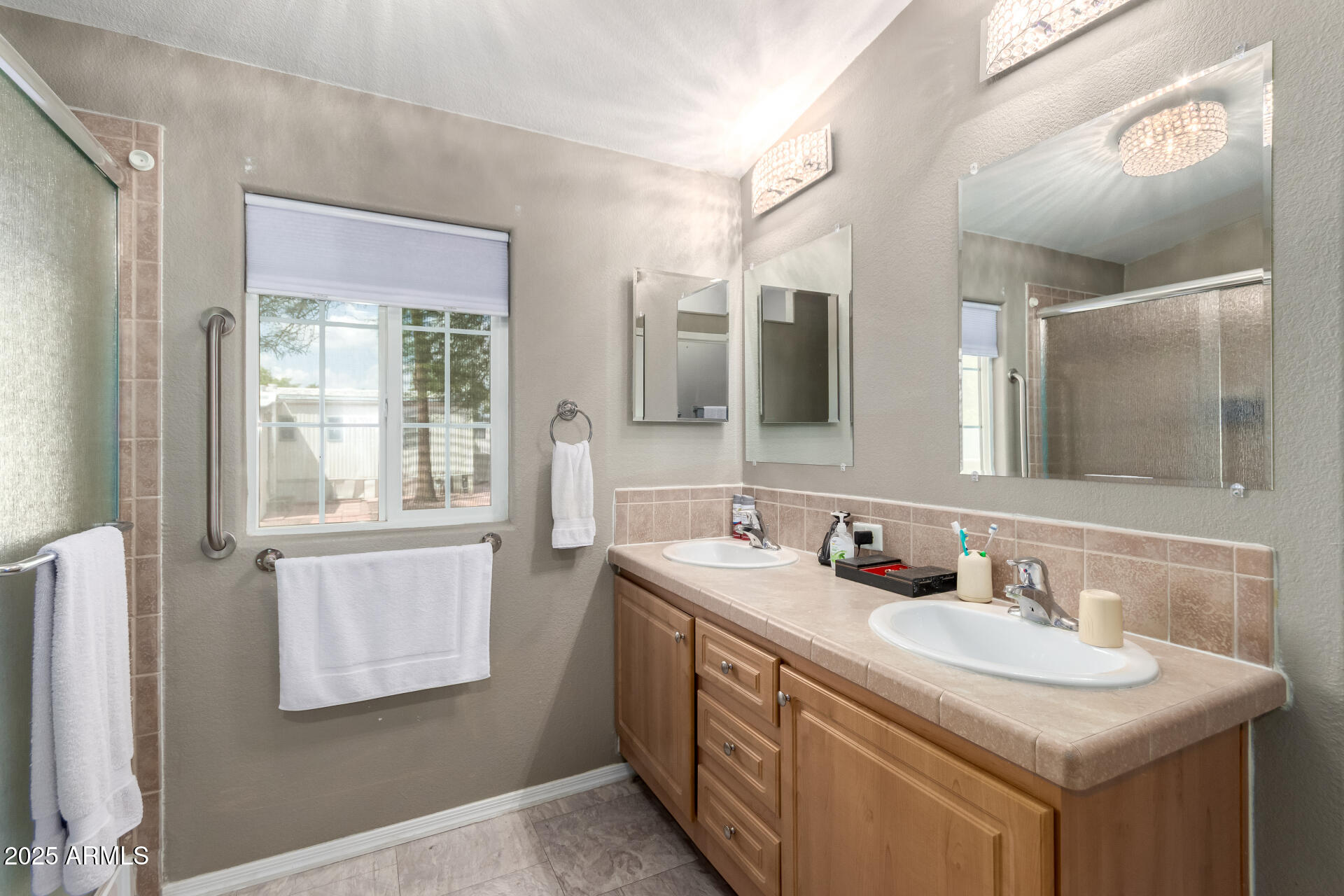 201 South Greenfield Road, Unit 166 Mesa, AZ 85206 - Photo 14 of 30 18 Greenfield