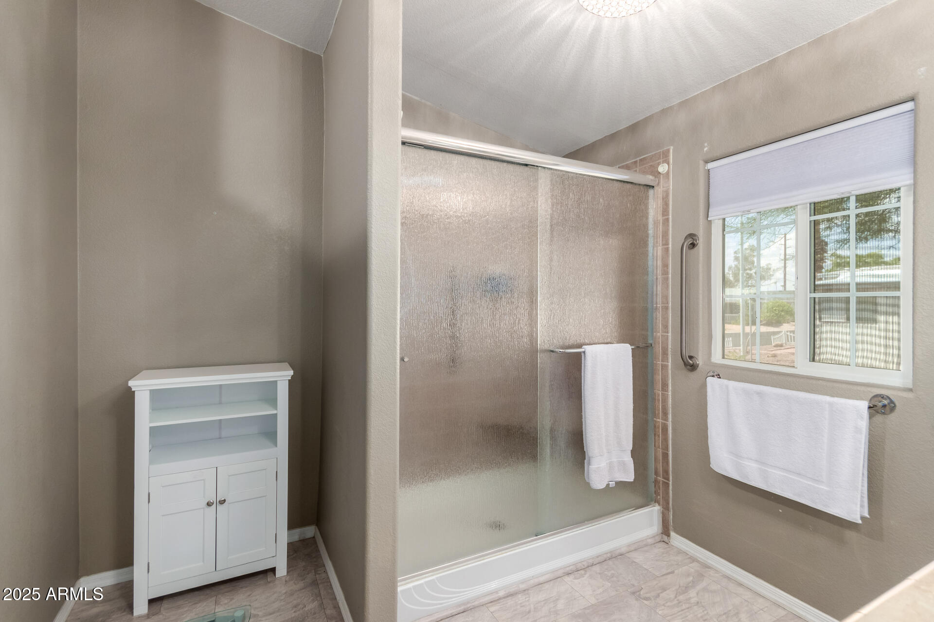 201 South Greenfield Road, Unit 166 Mesa, AZ 85206 - Photo 15 of 30 19 Greenfield