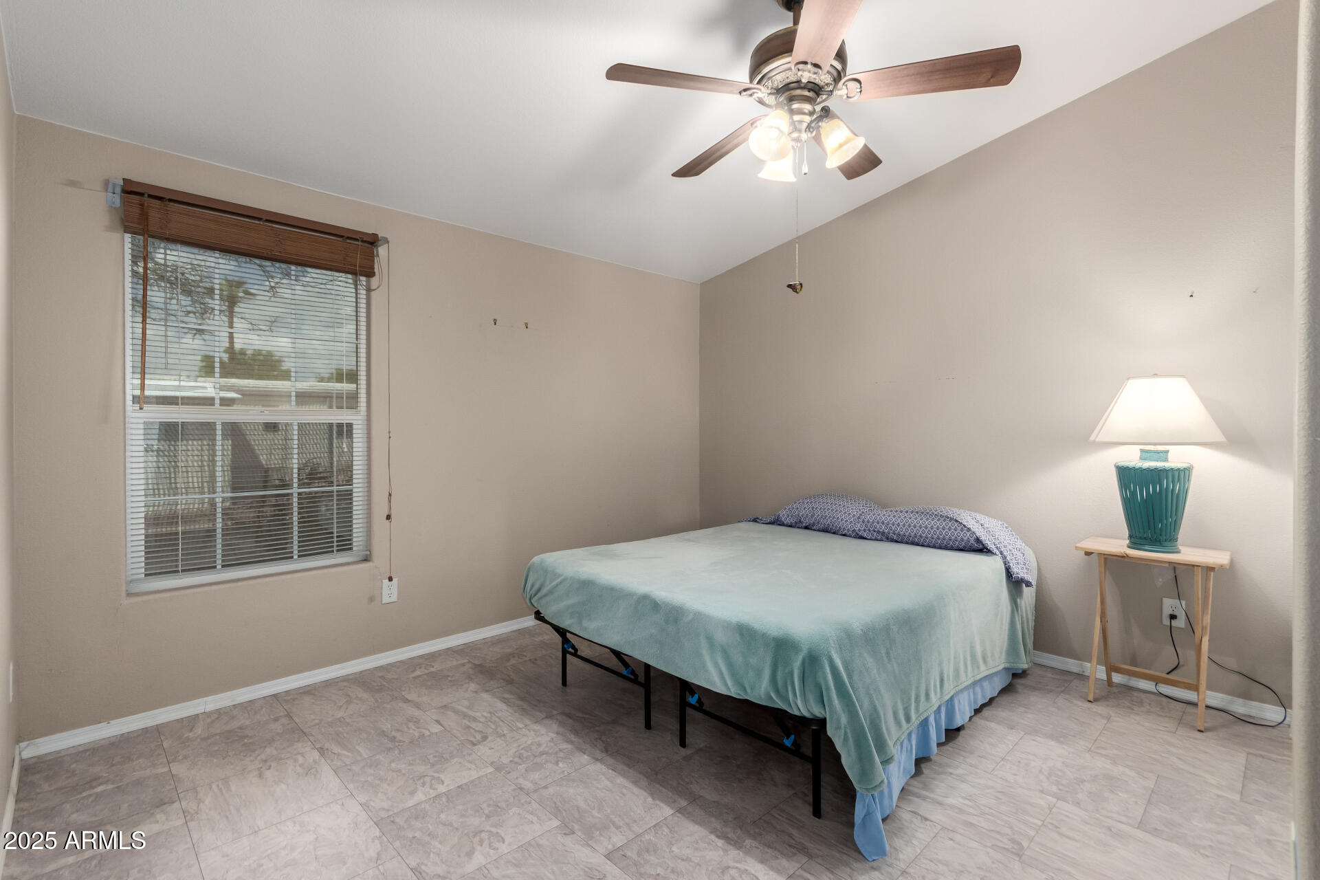 201 South Greenfield Road, Unit 166 Mesa, AZ 85206 - Photo 17 of 30 21 Greenfield