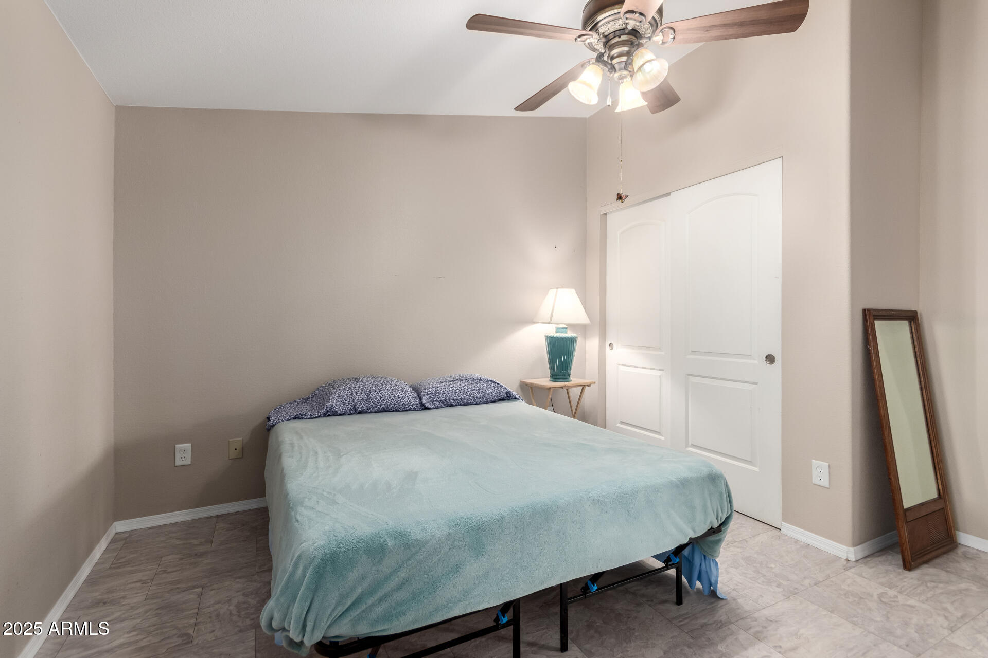 201 South Greenfield Road, Unit 166 Mesa, AZ 85206 - Photo 18 of 30 22 Greenfield