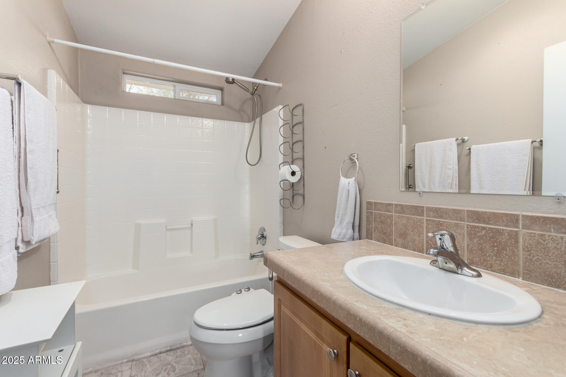 201 South Greenfield Road, Unit 166 Mesa, AZ 85206 - Photo 19 of 30 23 Greenfield