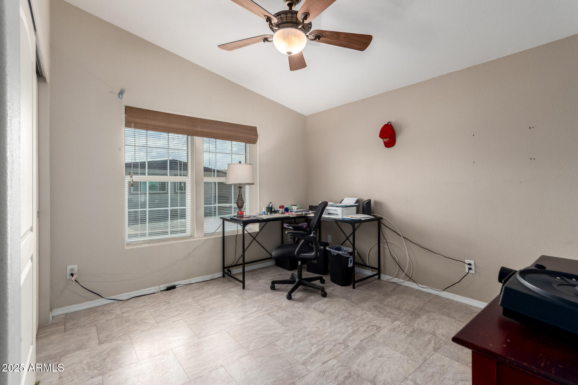 201 South Greenfield Road, Unit 166 Mesa, AZ 85206 - Photo 20 of 30 24 Greenfield