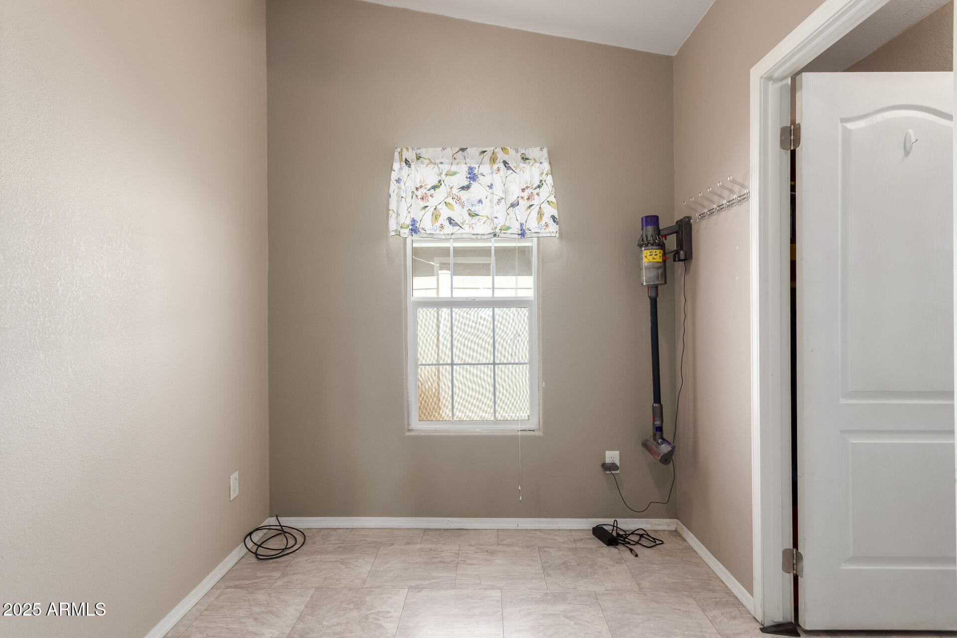 201 South Greenfield Road, Unit 166 Mesa, AZ 85206 - Photo 22 of 30 26 Greenfield