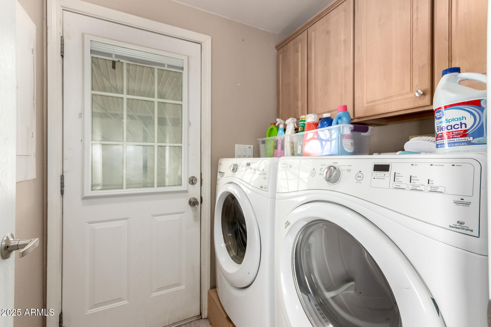 201 South Greenfield Road, Unit 166 Mesa, AZ 85206 - Photo 23 of 30 27 Greenfield