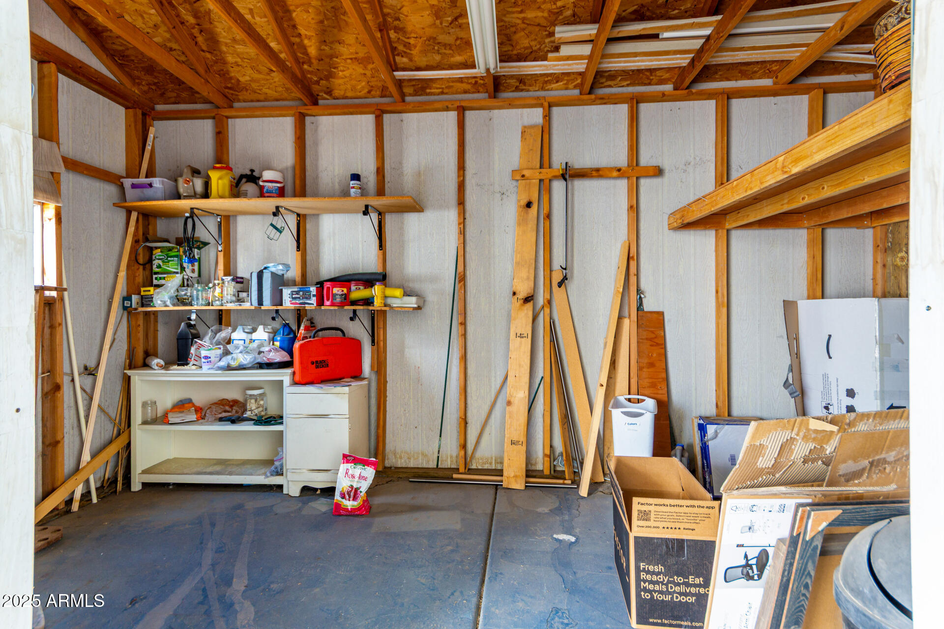 201 South Greenfield Road, Unit 166 Mesa, AZ 85206 - Photo 24 of 30 28 Greenfield