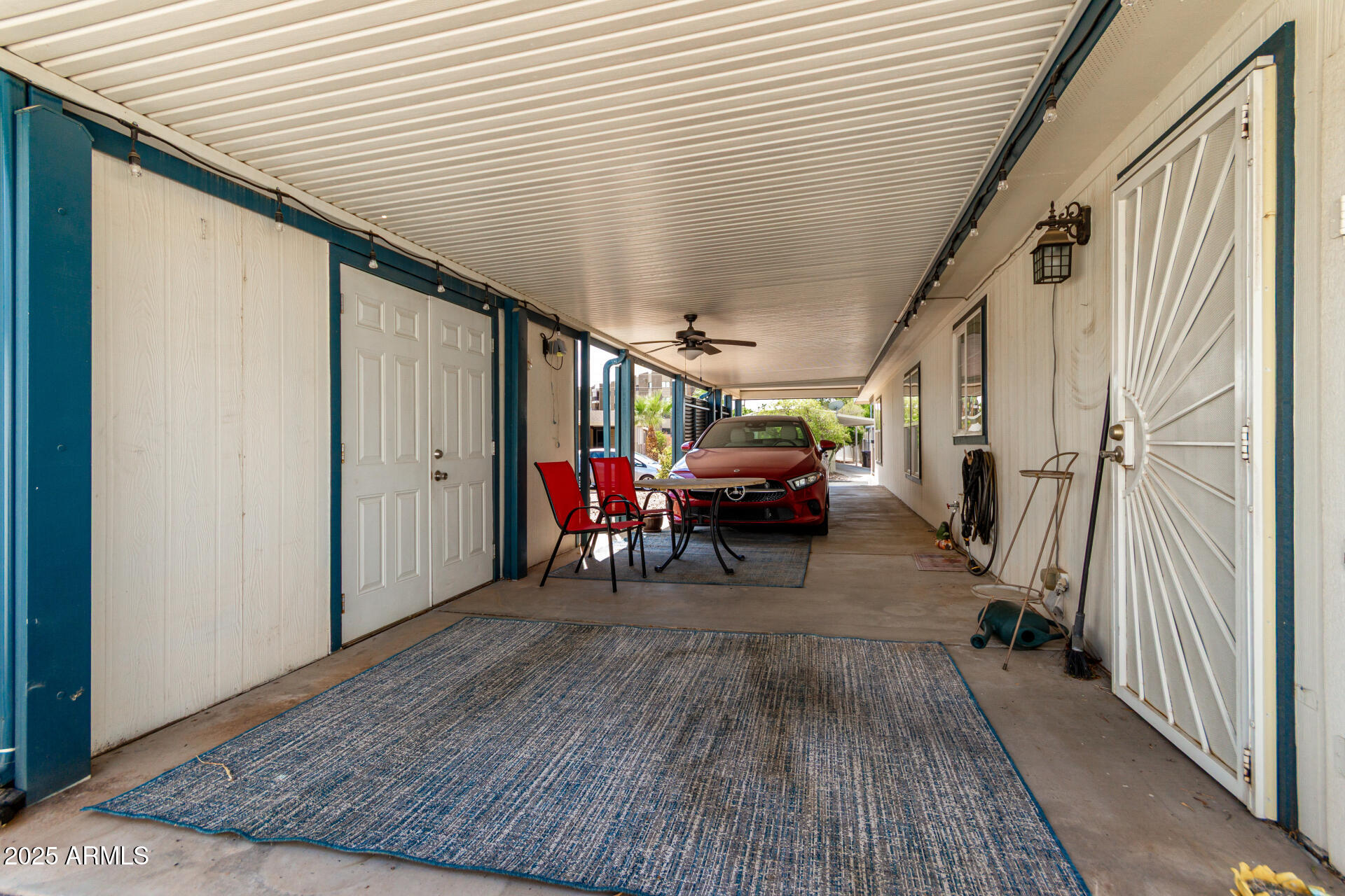 201 South Greenfield Road, Unit 166 Mesa, AZ 85206 - Photo 25 of 30 29 Greenfield