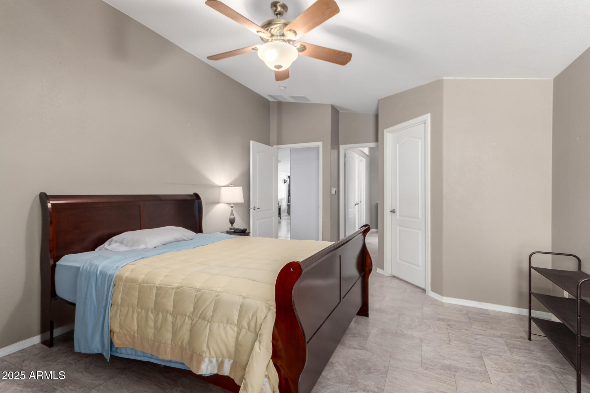 201 South Greenfield Road, Unit 166 Mesa, AZ 85206 - Photo 5 of 30 17 Greenfield