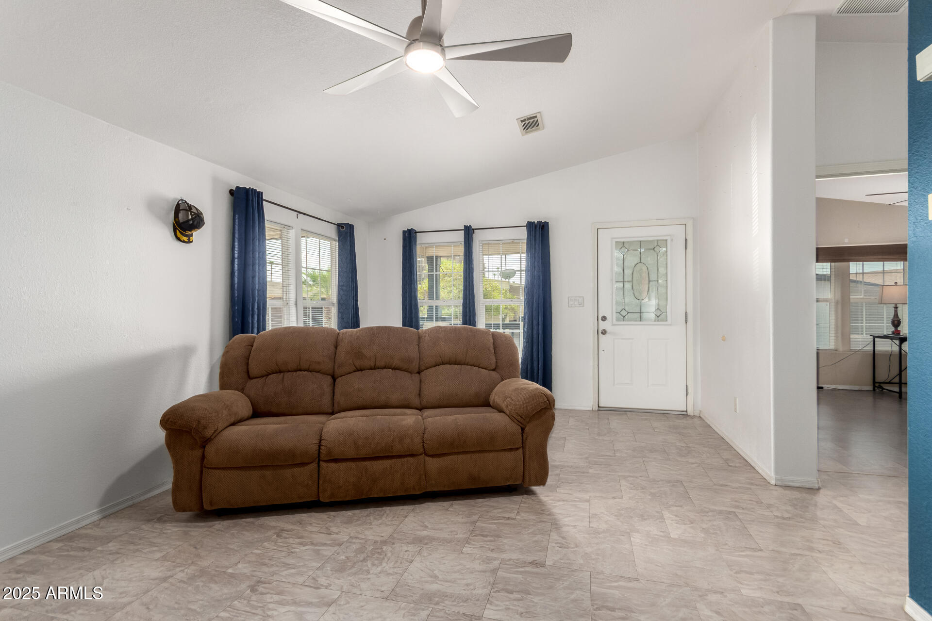 201 South Greenfield Road, Unit 166 Mesa, AZ 85206 - Photo 9 of 30 06 Greenfield