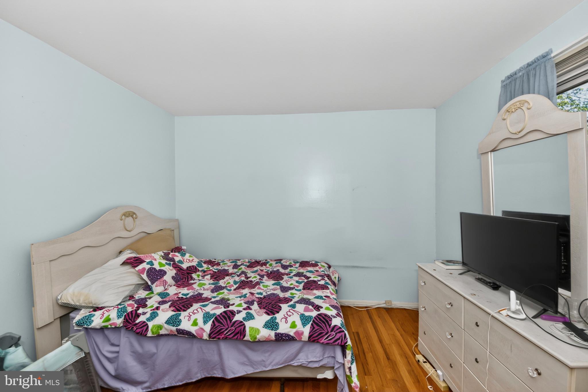 4920 Old Court Road Randallstown, MD 21133 - Photo 32 of 59