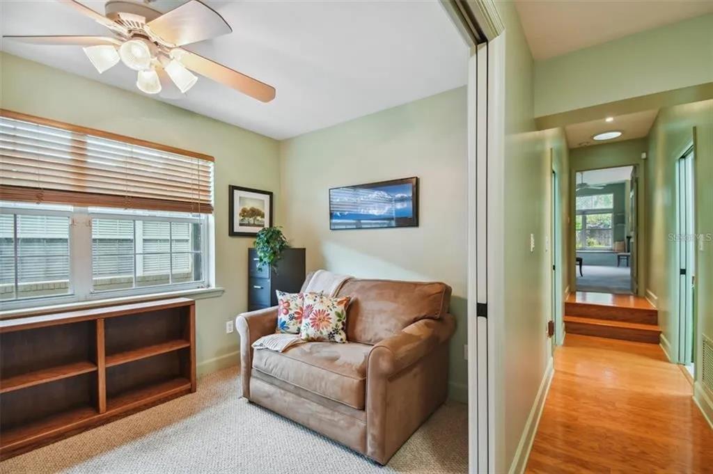 1500 East Ridgewood Street Orlando, FL 32803 - Photo 16 of 22