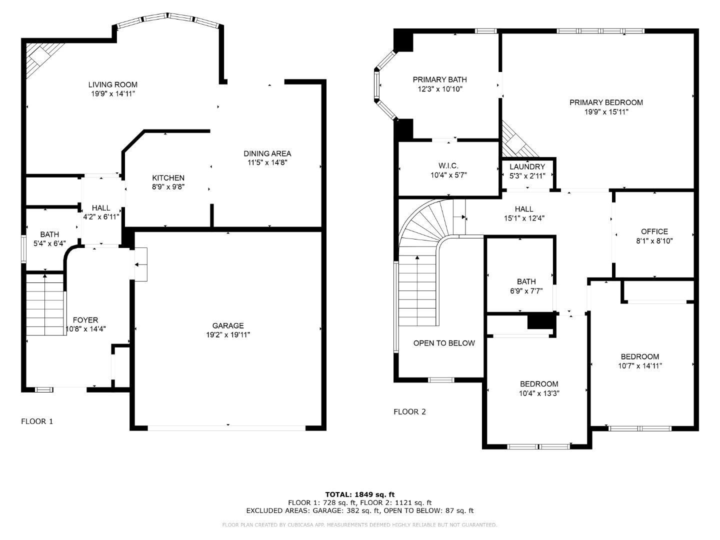 2748 Montavo Place Campbell, CA 95008 - Photo 28 of 31 unknown