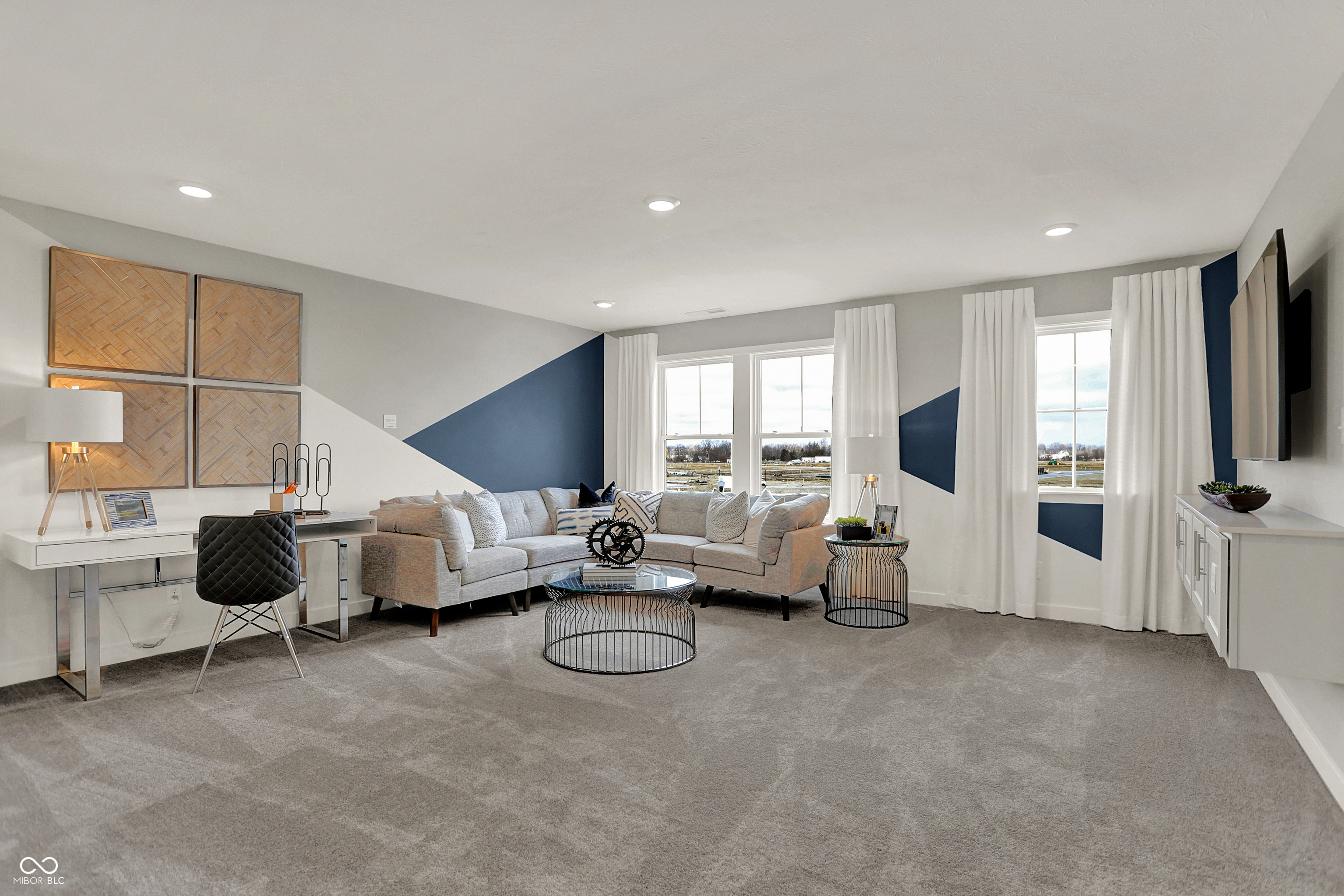 15408 Cardonia Road Fishers, IN 46037 - Photo 32 of 41