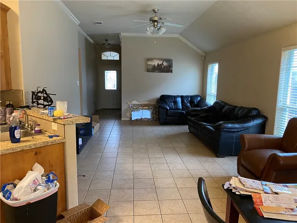 $2,300 | 936 Crystal Dove Avenue, College Station, TX 77845