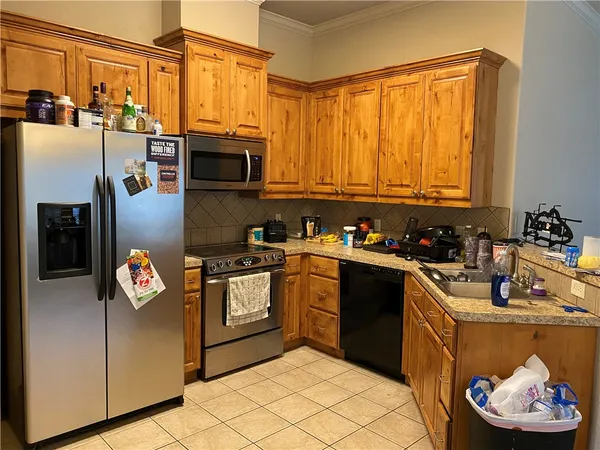 $2,300 | 936 Crystal Dove Avenue, College Station, TX 77845