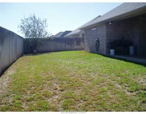 $2,300 | 936 Crystal Dove Avenue, College Station, TX 77845