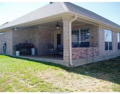 $2,300 | 936 Crystal Dove Avenue, College Station, TX 77845