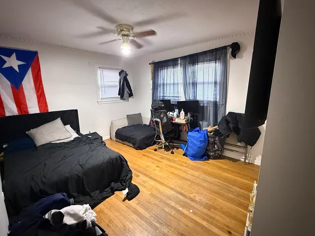 $514,999 | 96 Beacon Street, Lawrence, MA 01843