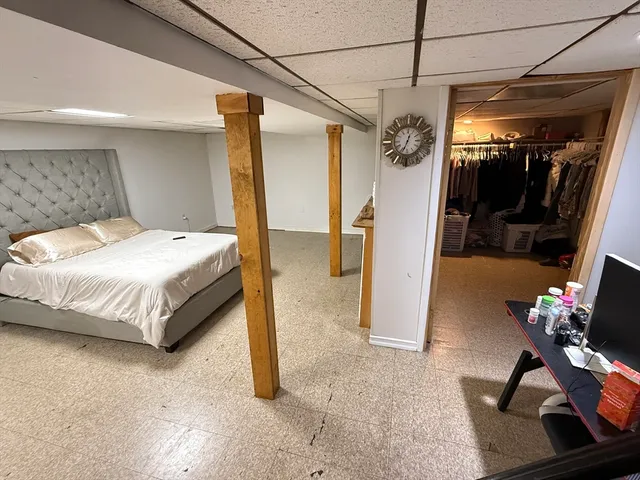 $514,999 | 96 Beacon Street, Lawrence, MA 01843