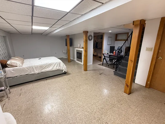 $514,999 | 96 Beacon Street, Lawrence, MA 01843