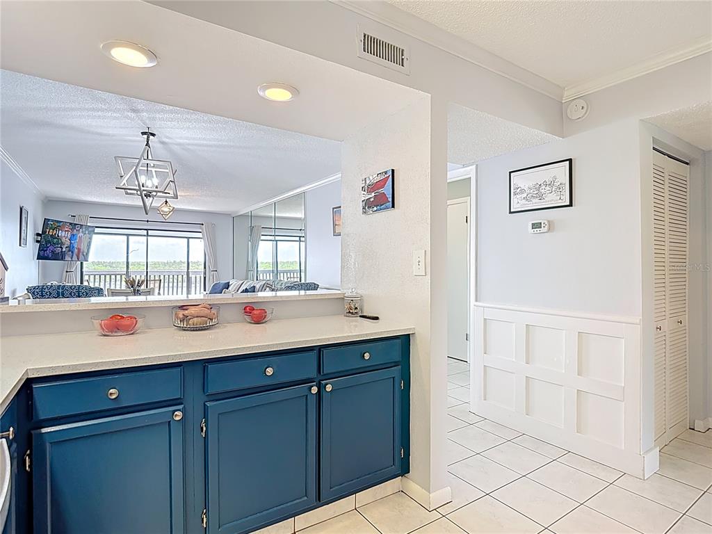 809 Bahia Del Sol Drive, Unit 72 Ruskin, FL 33570 - Photo 12 of 84