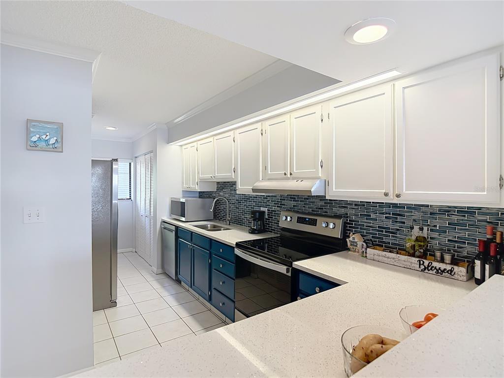 809 Bahia Del Sol Drive, Unit 72 Ruskin, FL 33570 - Photo 13 of 84