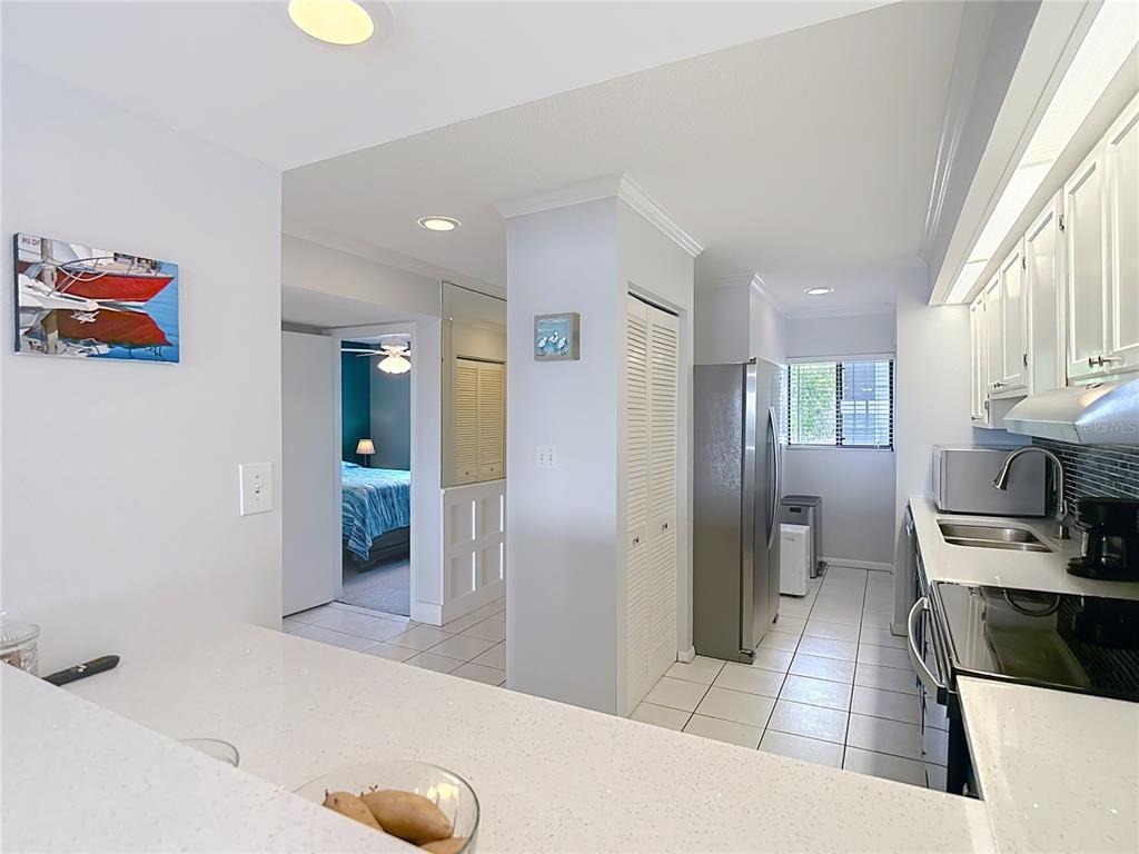 809 Bahia Del Sol Drive, Unit 72 Ruskin, FL 33570 - Photo 14 of 84