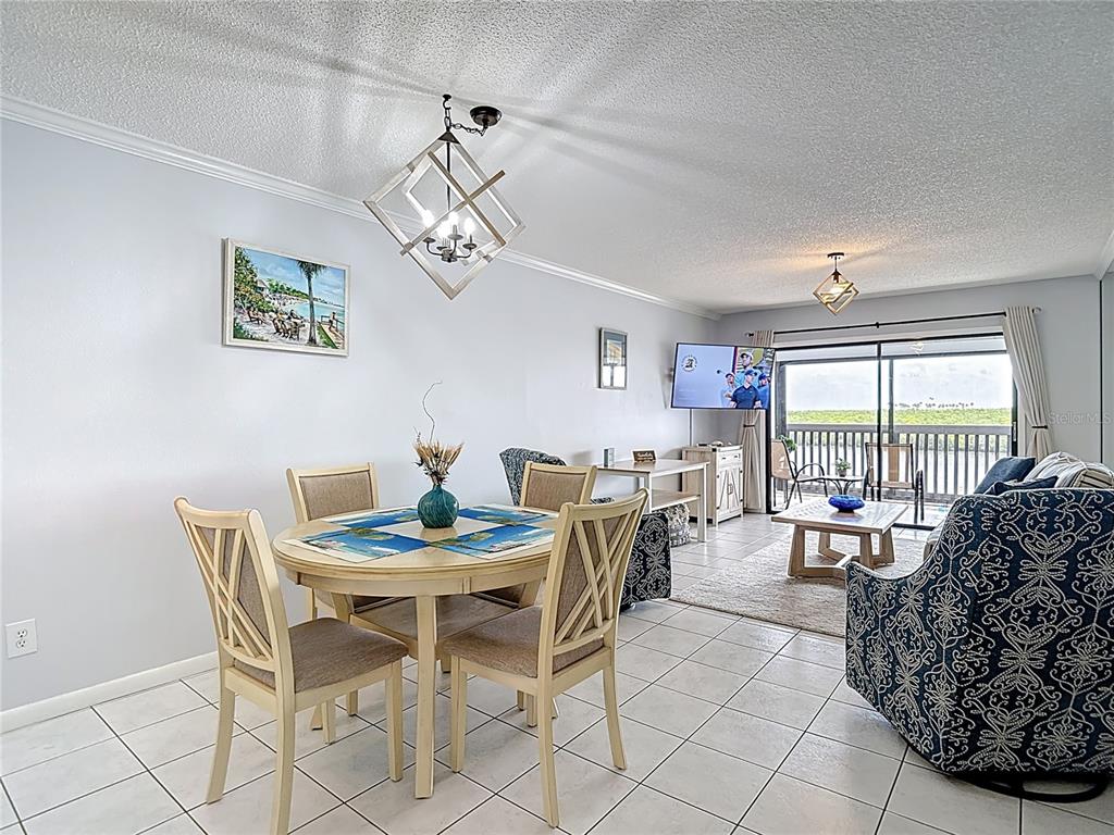809 Bahia Del Sol Drive, Unit 72 Ruskin, FL 33570 - Photo 15 of 84