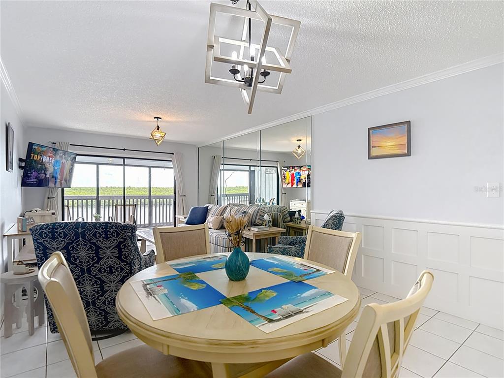 809 Bahia Del Sol Drive, Unit 72 Ruskin, FL 33570 - Photo 16 of 84