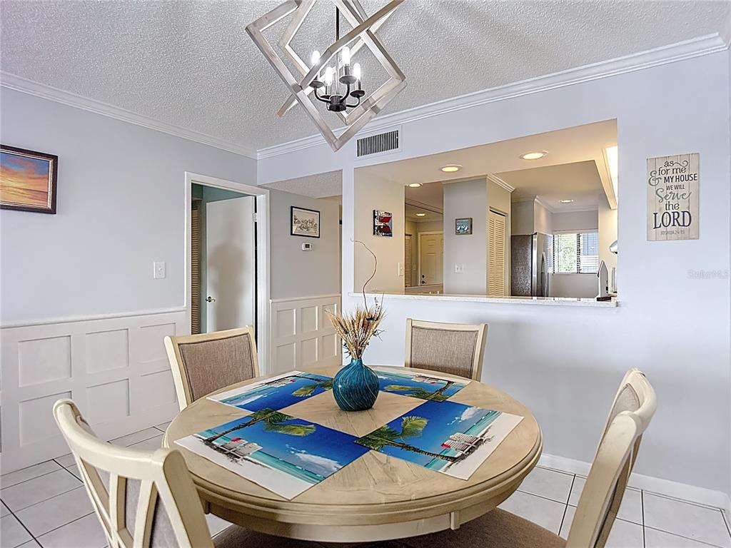 809 Bahia Del Sol Drive, Unit 72 Ruskin, FL 33570 - Photo 17 of 84