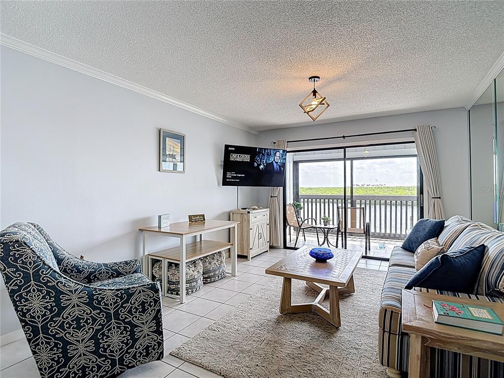809 Bahia Del Sol Drive, Unit 72 Ruskin, FL 33570 - Photo 19 of 84