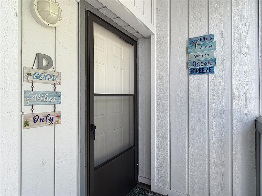 809 Bahia Del Sol Drive, Unit 72 Ruskin, FL 33570 - Photo 2 of 84