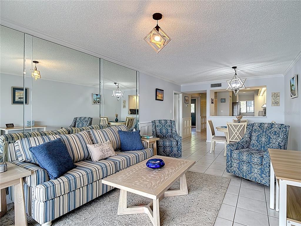 809 Bahia Del Sol Drive, Unit 72 Ruskin, FL 33570 - Photo 21 of 84