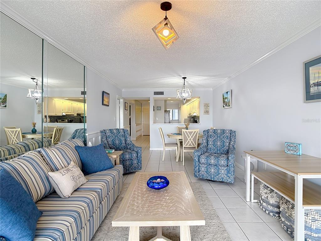 809 Bahia Del Sol Drive, Unit 72 Ruskin, FL 33570 - Photo 22 of 84