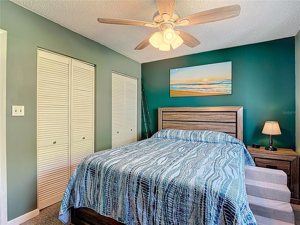 809 Bahia Del Sol Drive, Unit 72 Ruskin, FL 33570 - Photo 24 of 84