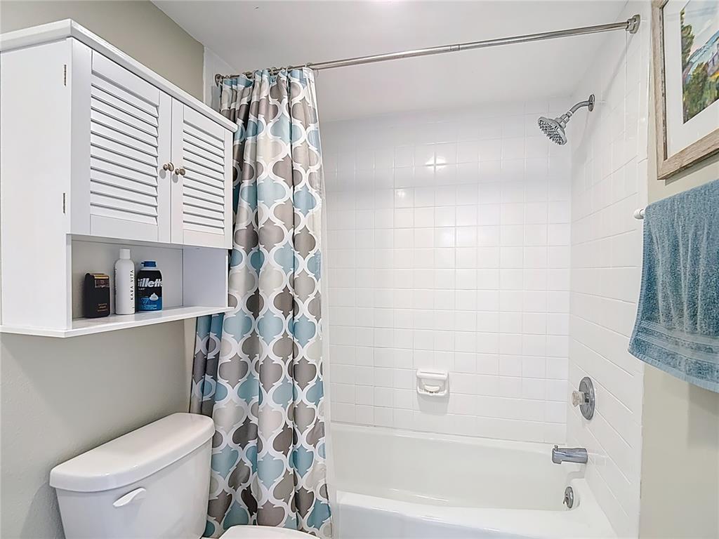 809 Bahia Del Sol Drive, Unit 72 Ruskin, FL 33570 - Photo 26 of 84