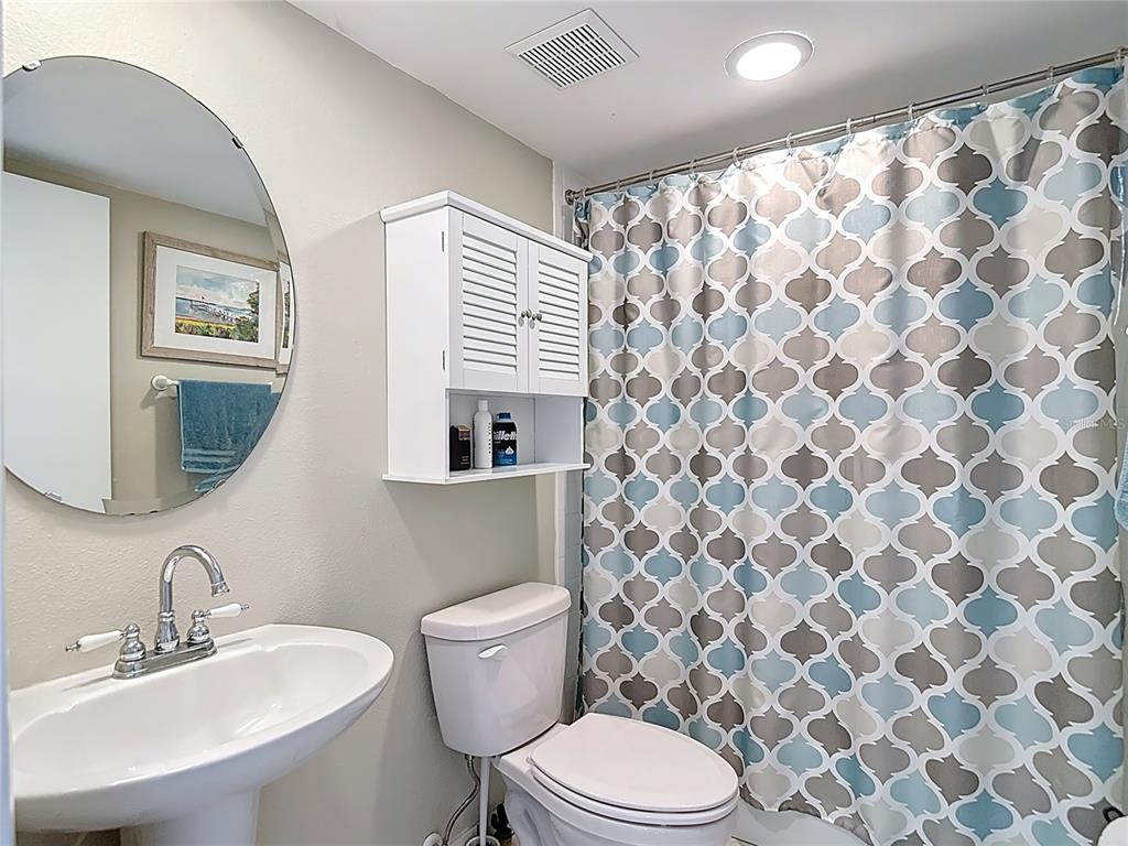 809 Bahia Del Sol Drive, Unit 72 Ruskin, FL 33570 - Photo 27 of 84