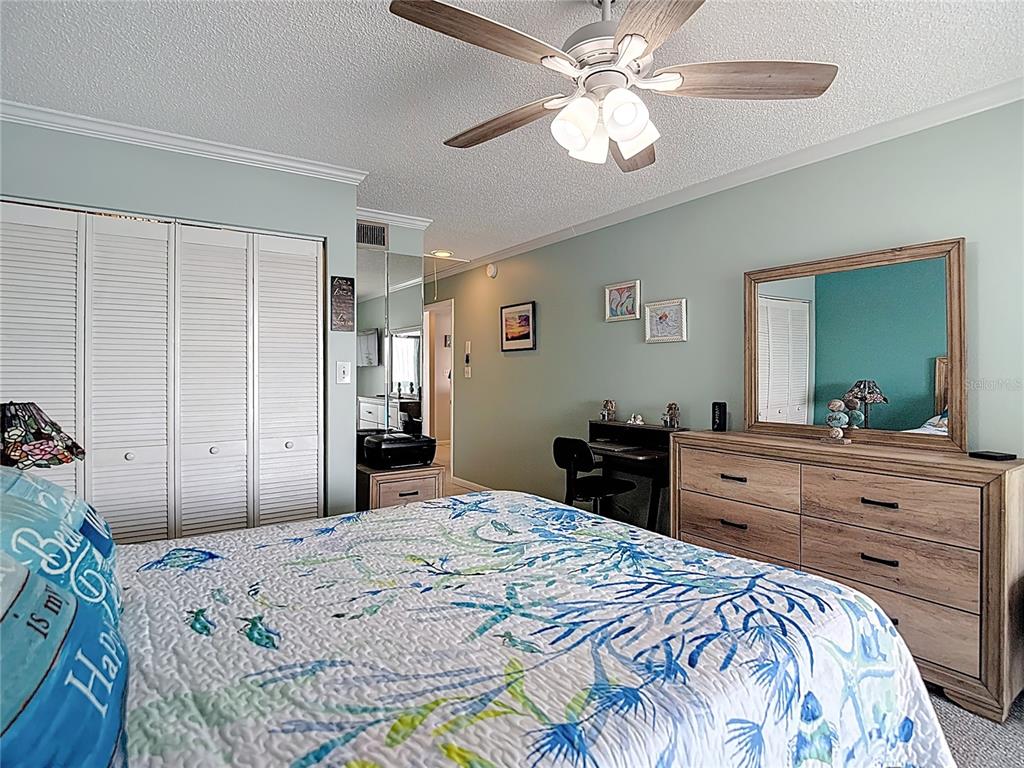 809 Bahia Del Sol Drive, Unit 72 Ruskin, FL 33570 - Photo 28 of 84
