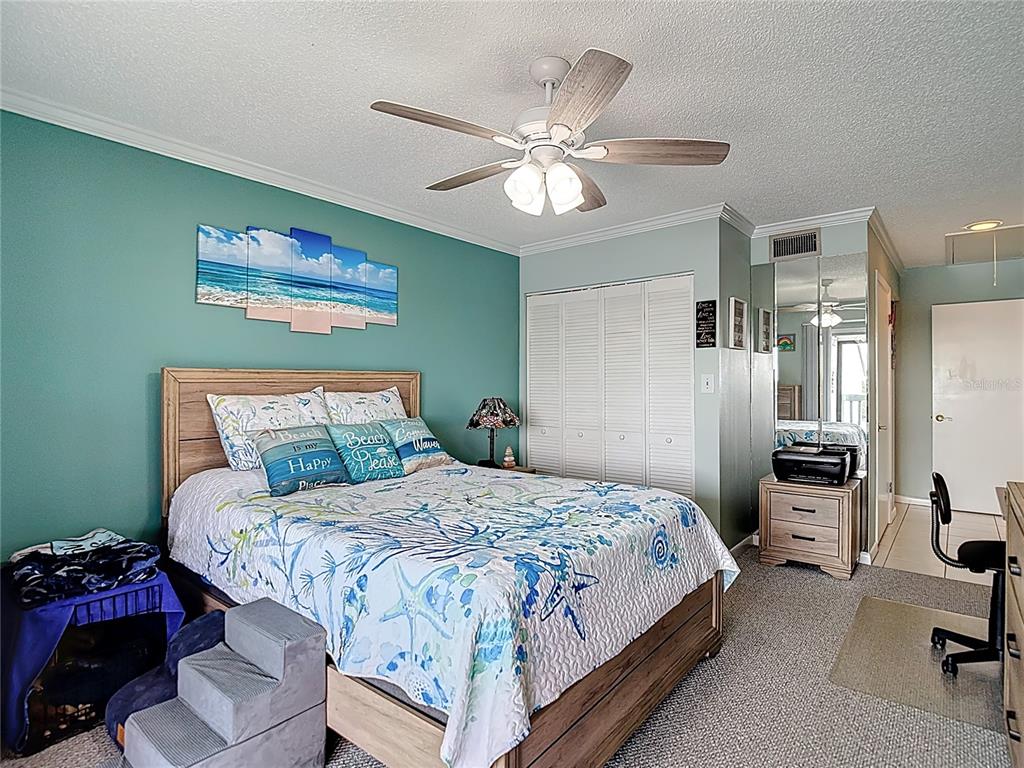 809 Bahia Del Sol Drive, Unit 72 Ruskin, FL 33570 - Photo 29 of 84