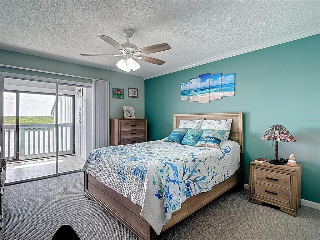 809 Bahia Del Sol Drive, Unit 72 Ruskin, FL 33570 - Photo 30 of 84