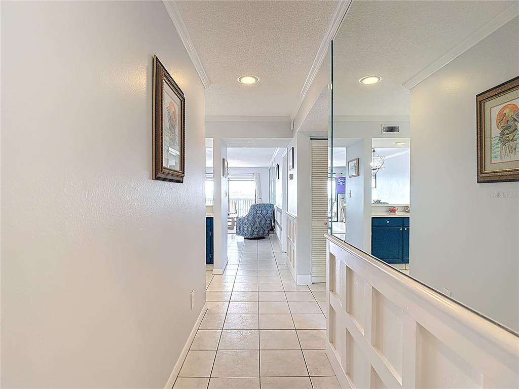 809 Bahia Del Sol Drive, Unit 72 Ruskin, FL 33570 - Photo 3 of 84