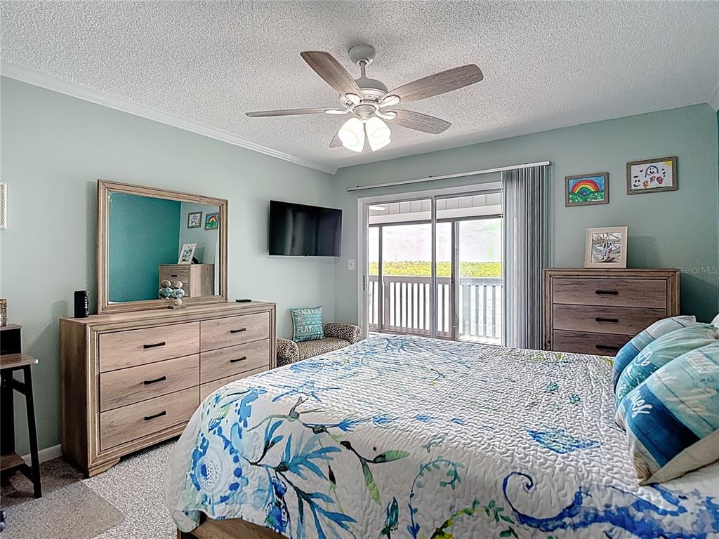 809 Bahia Del Sol Drive, Unit 72 Ruskin, FL 33570 - Photo 31 of 84