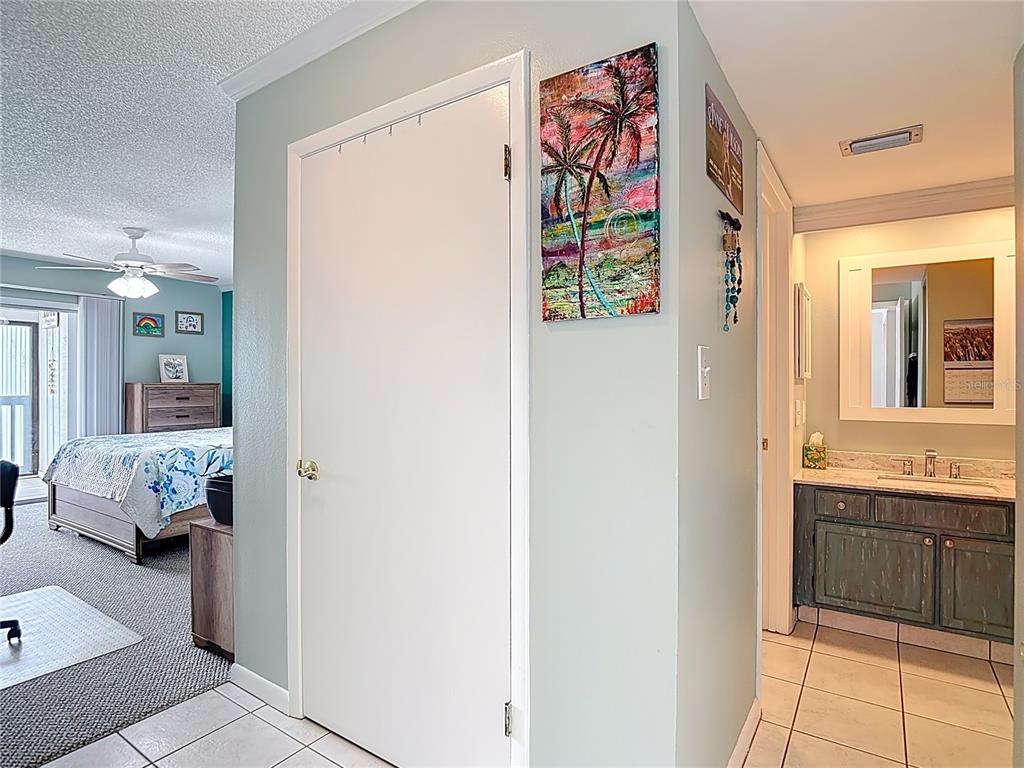 809 Bahia Del Sol Drive, Unit 72 Ruskin, FL 33570 - Photo 32 of 84