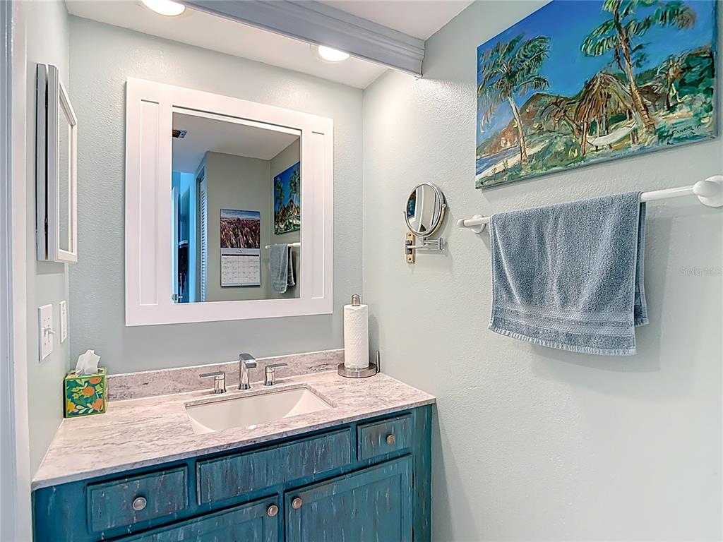 809 Bahia Del Sol Drive, Unit 72 Ruskin, FL 33570 - Photo 33 of 84