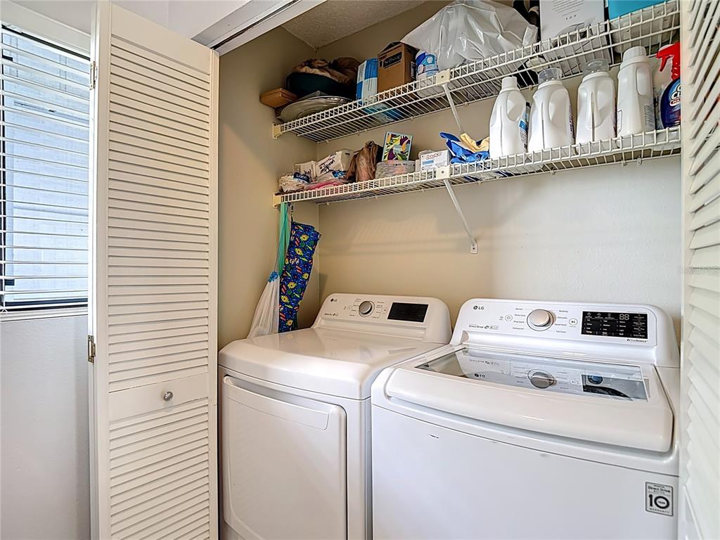 809 Bahia Del Sol Drive, Unit 72 Ruskin, FL 33570 - Photo 36 of 84