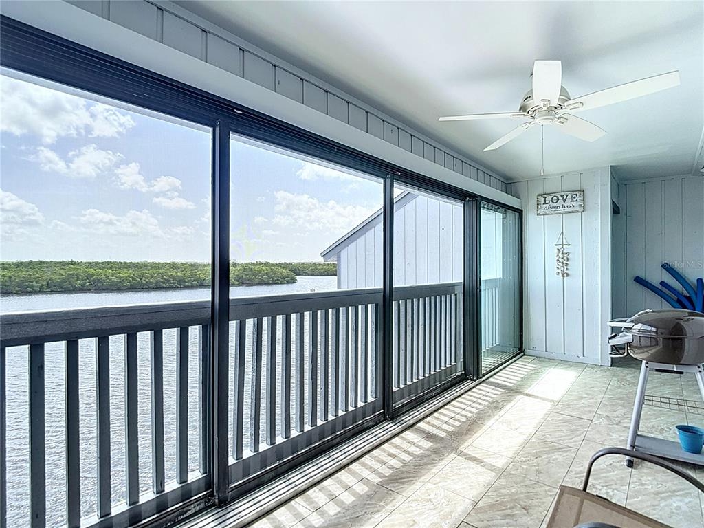 809 Bahia Del Sol Drive, Unit 72 Ruskin, FL 33570 - Photo 37 of 84