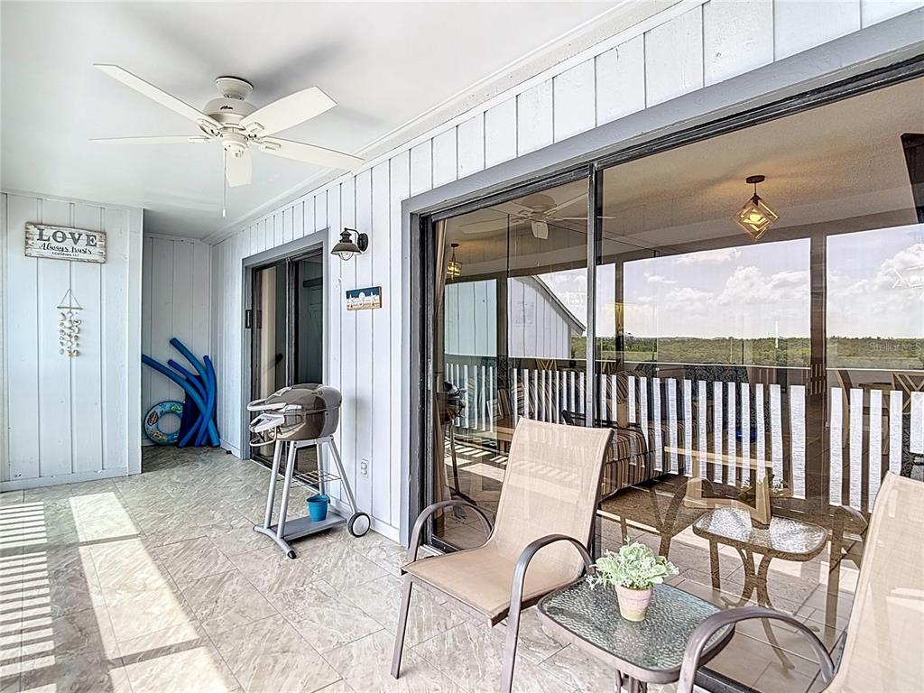 809 Bahia Del Sol Drive, Unit 72 Ruskin, FL 33570 - Photo 38 of 84