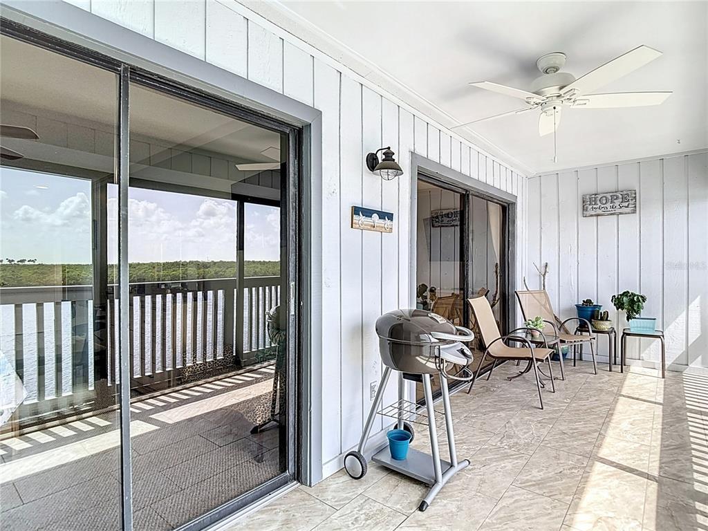 809 Bahia Del Sol Drive, Unit 72 Ruskin, FL 33570 - Photo 39 of 84