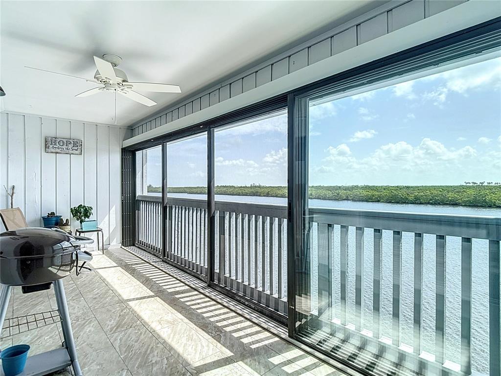 809 Bahia Del Sol Drive, Unit 72 Ruskin, FL 33570 - Photo 40 of 84