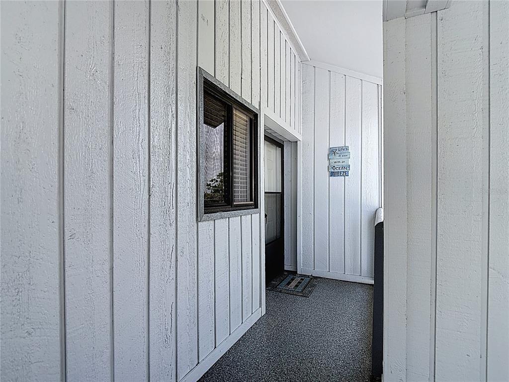 809 Bahia Del Sol Drive, Unit 72 Ruskin, FL 33570 - Photo 43 of 84
