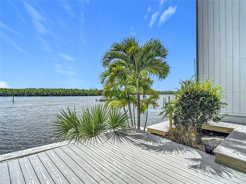 809 Bahia Del Sol Drive, Unit 72 Ruskin, FL 33570 - Photo 43 of 84